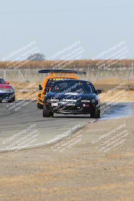 media/Nov-16-2024-CalClub SCCA (Sat) [[641f3b2761]]/Group 1/Star Mazda (Qual)/